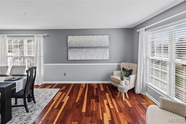 6807 Quail Walk, Edwardsville, IL 62025