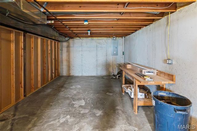 6807 Quail Walk, Edwardsville, IL 62025