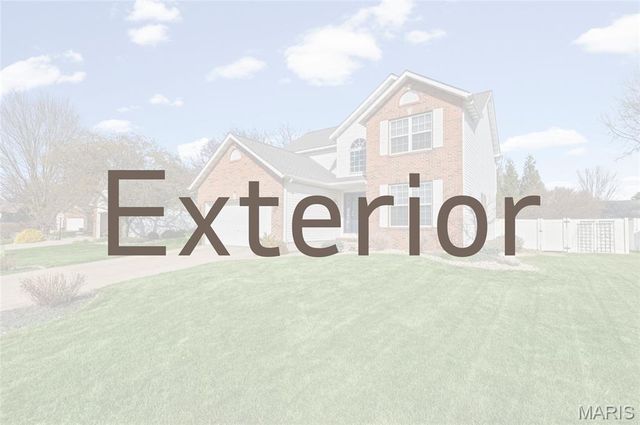 6807 Quail Walk, Edwardsville, IL 62025