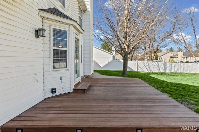 6807 Quail Walk, Edwardsville, IL 62025