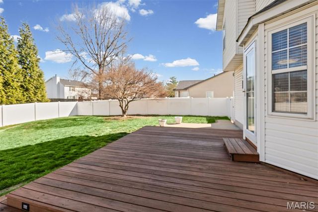 6807 Quail Walk, Edwardsville, IL 62025