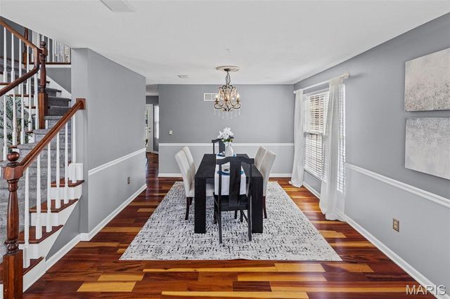 6807 Quail Walk, Edwardsville, IL 62025