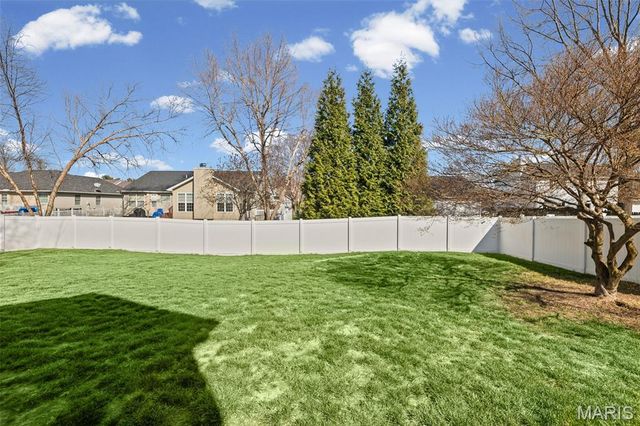 6807 Quail Walk, Edwardsville, IL 62025