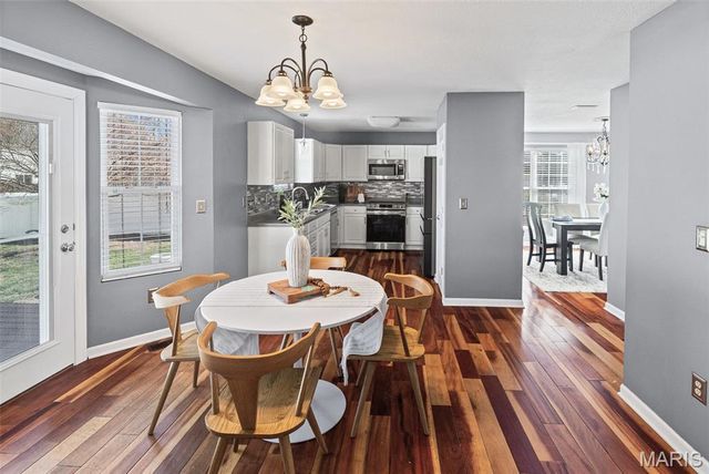 6807 Quail Walk, Edwardsville, IL 62025