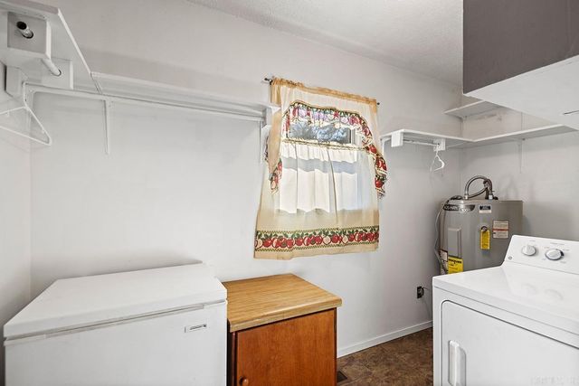 313 Cedarwood Street, Hot Springs National Park, AR 71901