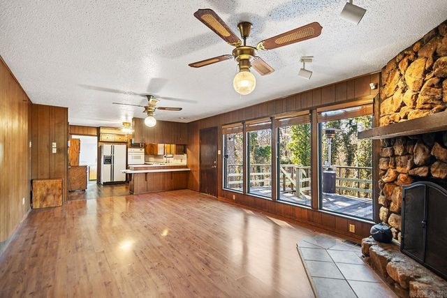 313 Cedarwood Street, Hot Springs National Park, AR 71901