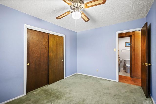 313 Cedarwood Street, Hot Springs National Park, AR 71901