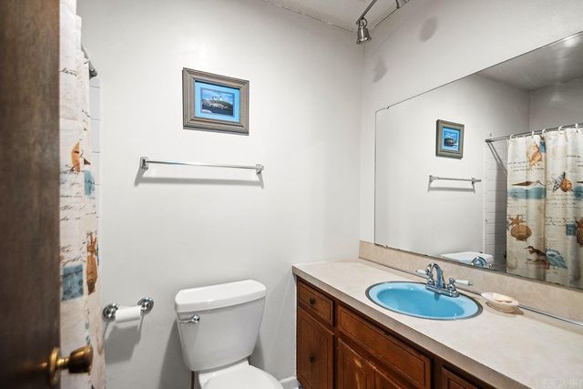 313 Cedarwood Street, Hot Springs National Park, AR 71901