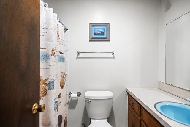 313 Cedarwood Street, Hot Springs National Park, AR 71901