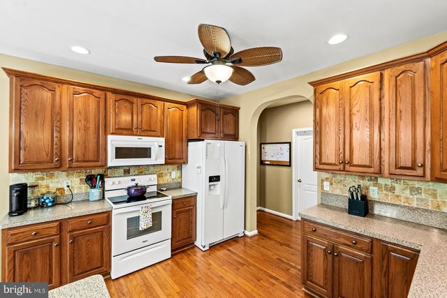 108 MONROE ST, Locust Grove, VA 22508