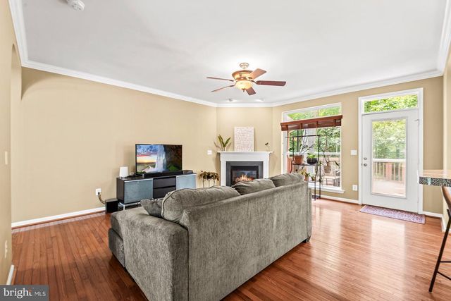 108 MONROE ST, Locust Grove, VA 22508