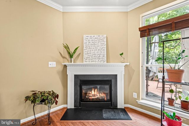 108 MONROE ST, Locust Grove, VA 22508