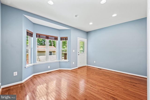 108 MONROE ST, Locust Grove, VA 22508