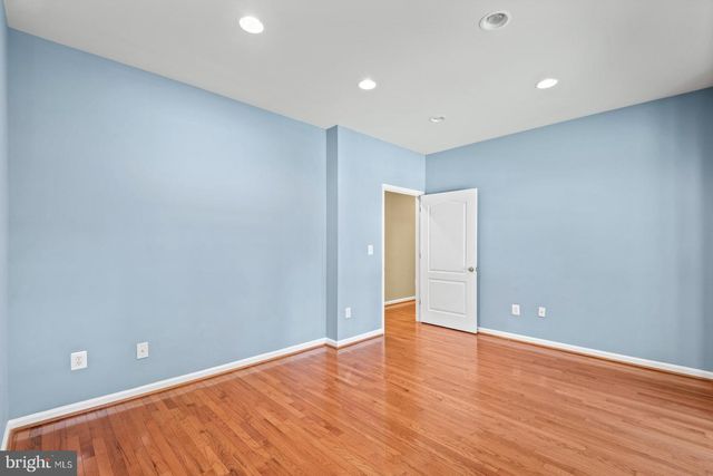 108 MONROE ST, Locust Grove, VA 22508