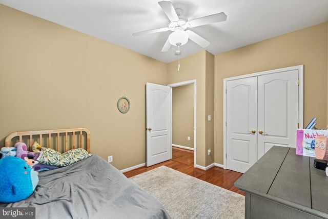 108 MONROE ST, Locust Grove, VA 22508