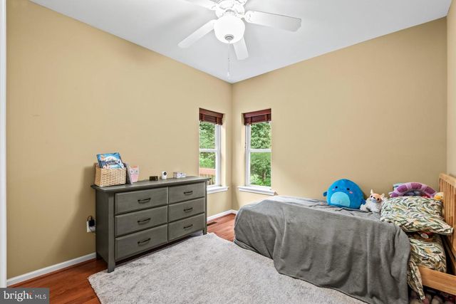 108 MONROE ST, Locust Grove, VA 22508
