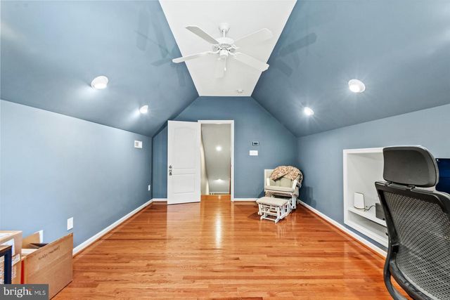 108 MONROE ST, Locust Grove, VA 22508