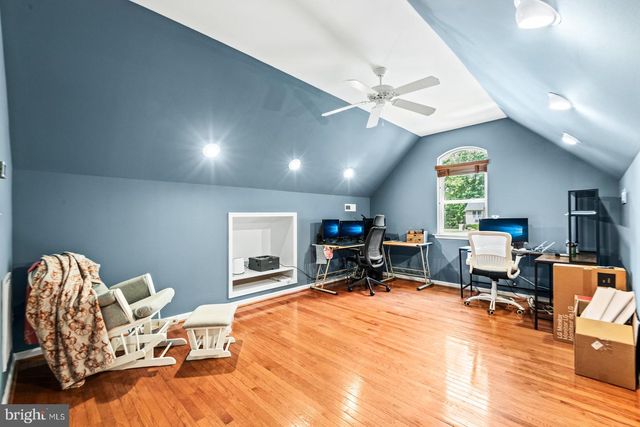 108 MONROE ST, Locust Grove, VA 22508