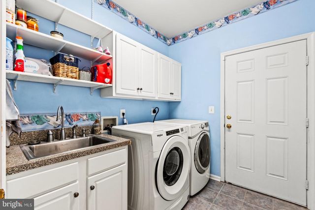108 MONROE ST, Locust Grove, VA 22508