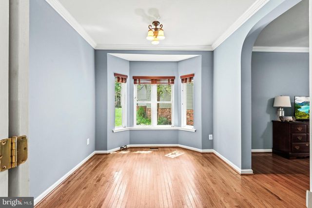 108 MONROE ST, Locust Grove, VA 22508