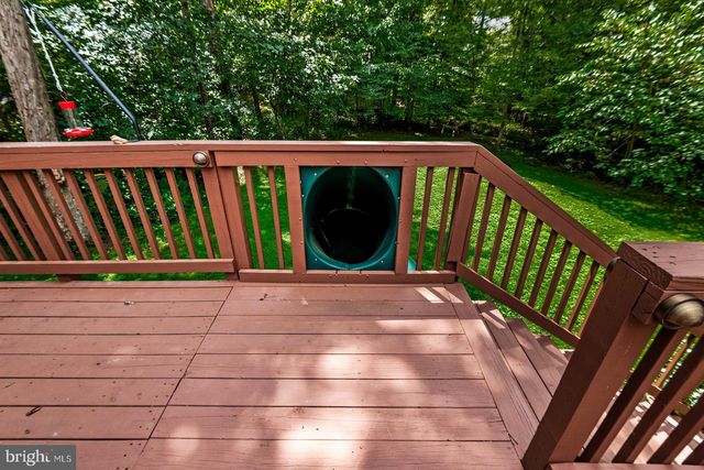 108 MONROE ST, Locust Grove, VA 22508