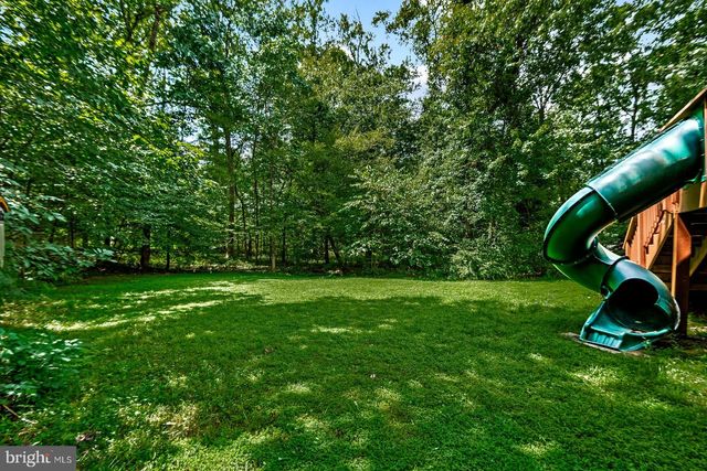 108 MONROE ST, Locust Grove, VA 22508