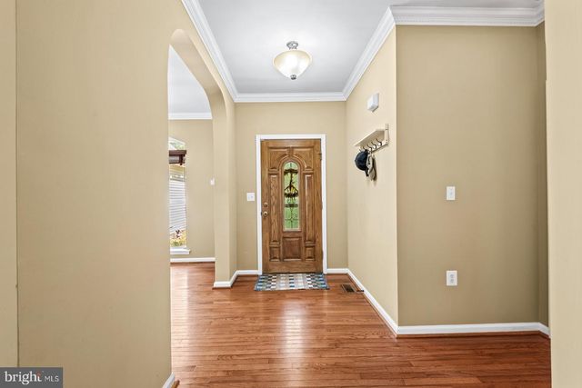 108 MONROE ST, Locust Grove, VA 22508
