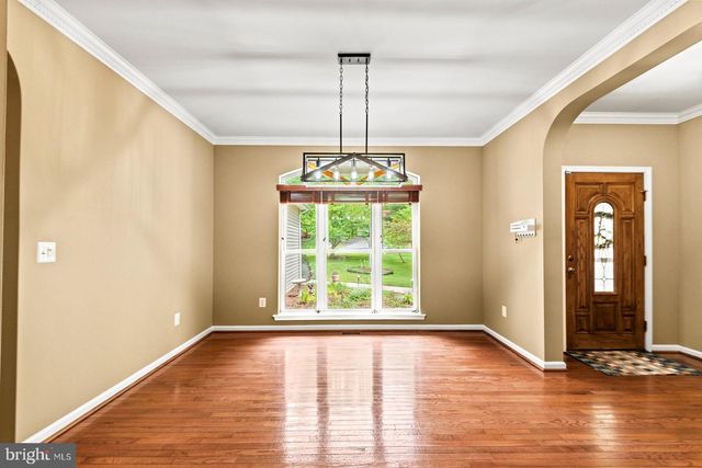 108 MONROE ST, Locust Grove, VA 22508