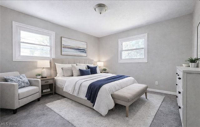 4477 E 143rd Street, Cleveland, OH 44128