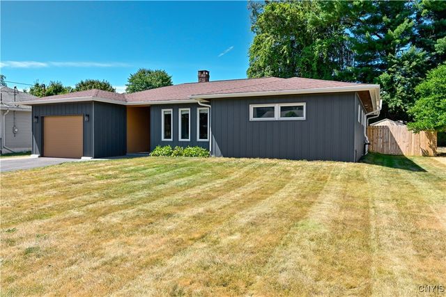 1809 Dunham Road, Rome, NY 13440