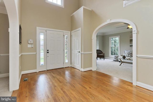 5749 YEWING WAY, Gainesville, VA 20155