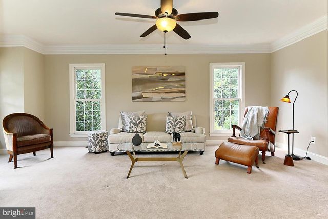 5749 YEWING WAY, Gainesville, VA 20155