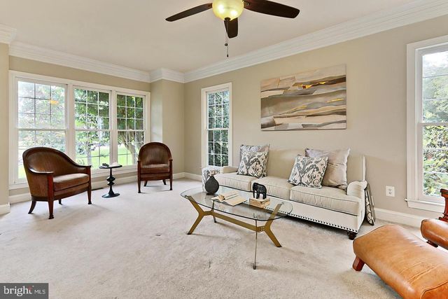 5749 YEWING WAY, Gainesville, VA 20155