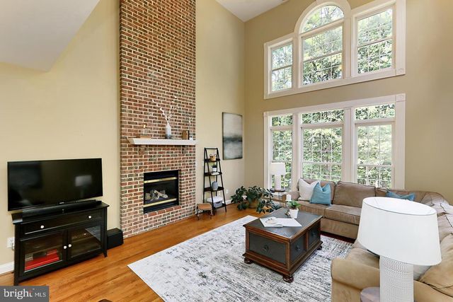 5749 YEWING WAY, Gainesville, VA 20155
