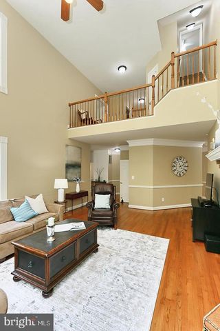 5749 YEWING WAY, Gainesville, VA 20155