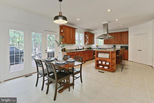 5749 YEWING WAY, Gainesville, VA 20155