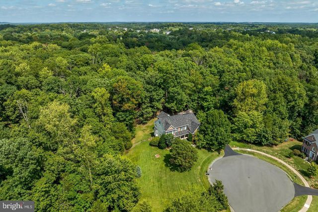 5749 YEWING WAY, Gainesville, VA 20155