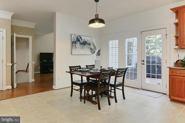 5749 YEWING WAY, Gainesville, VA 20155