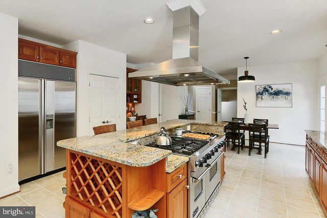5749 YEWING WAY, Gainesville, VA 20155