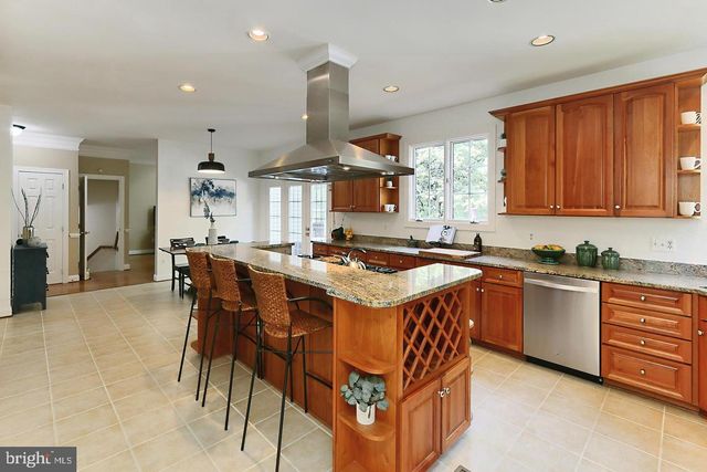 5749 YEWING WAY, Gainesville, VA 20155