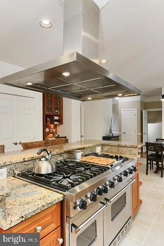 5749 YEWING WAY, Gainesville, VA 20155