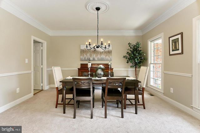5749 YEWING WAY, Gainesville, VA 20155