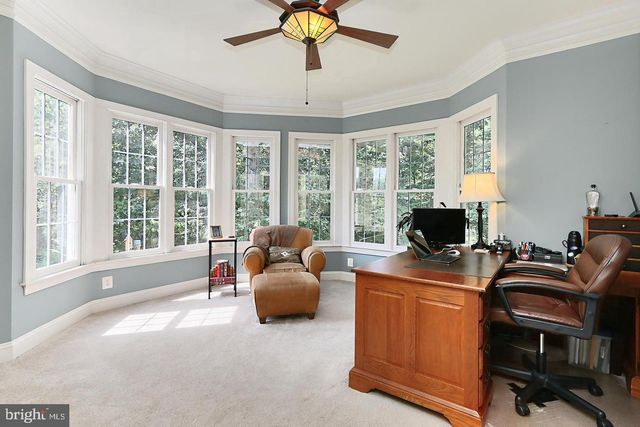 5749 YEWING WAY, Gainesville, VA 20155