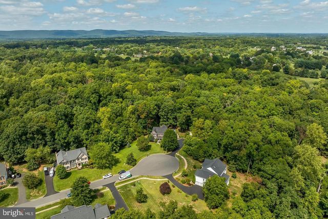 5749 YEWING WAY, Gainesville, VA 20155