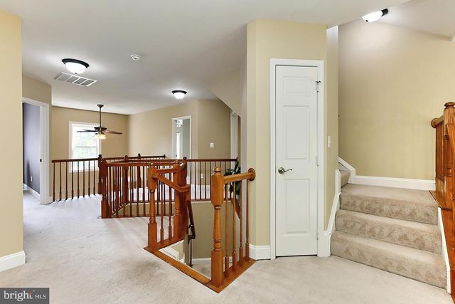 5749 YEWING WAY, Gainesville, VA 20155