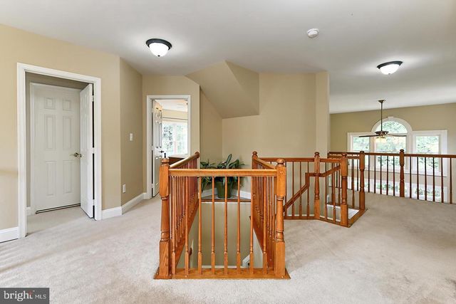 5749 YEWING WAY, Gainesville, VA 20155