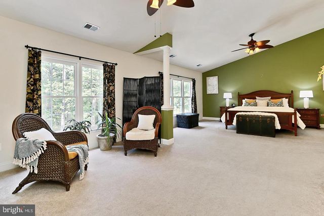 5749 YEWING WAY, Gainesville, VA 20155