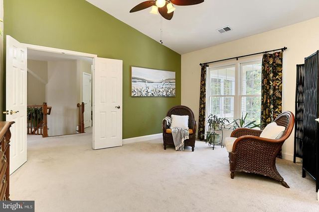5749 YEWING WAY, Gainesville, VA 20155