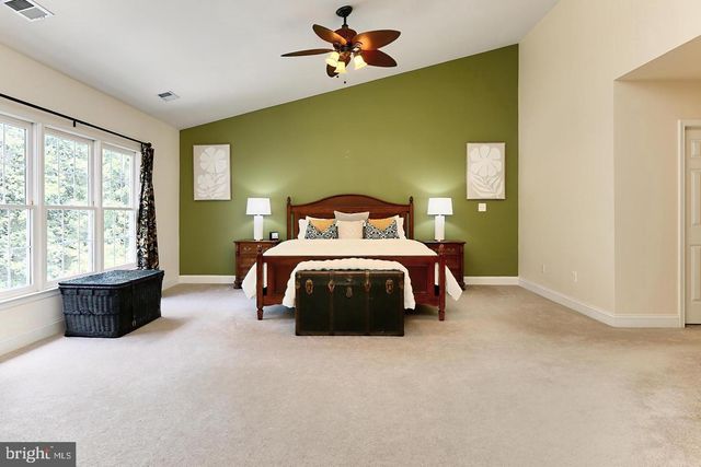 5749 YEWING WAY, Gainesville, VA 20155