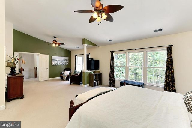 5749 YEWING WAY, Gainesville, VA 20155